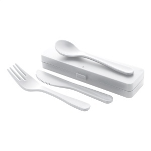 AP Camino - cutlery set - Img 2
