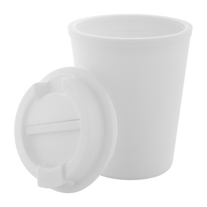 AP Cappulu - RPP thermo cup - Img 11