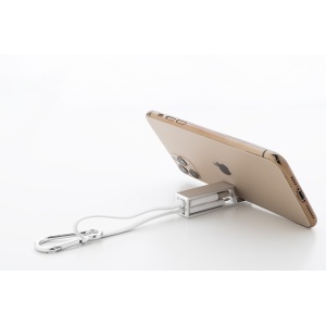 AP Cappy - cablu USB - Img 15