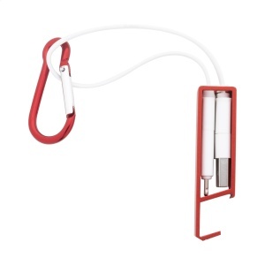 AP Cappy - USB charger cable - Img 5