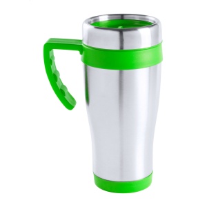 AP Caprol Plus - thermo mug - Img 3