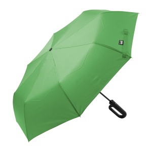 AP Carabell - RPET umbrella - Img 3