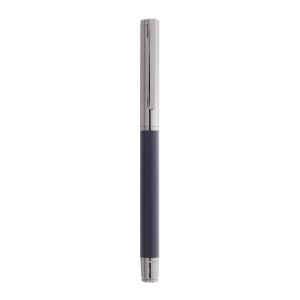 AP Carrol - pen set - Img 9