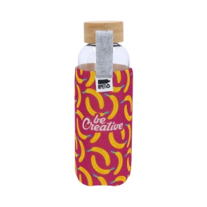 AP CarryFelt RPET - sticlă RPET