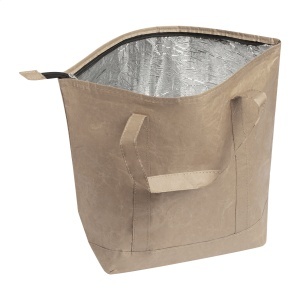 AP Casey - cooler bag - Img 2