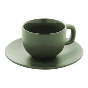 AP Caturra Plus - Set cești capuccino - Img 19