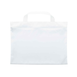 AP Cazure - custom document bag - Img 3