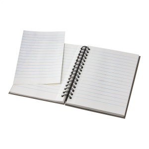 AP Cedrus A6 - blocnotes - Img 5