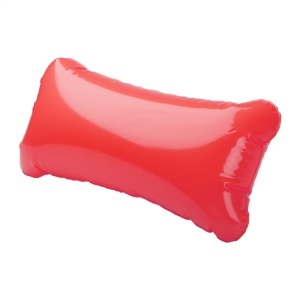 AP Cerros - beach pillow - Img 3