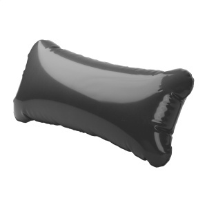AP Cerros - beach pillow - Img 6