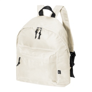 AP Challenger - rucsac RPET