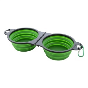 AP Chappy Plus - dog bowl - Img 3