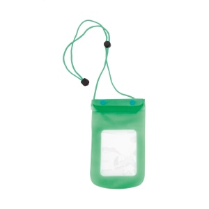 AP Chopy - waterproof mobile case - Img 5