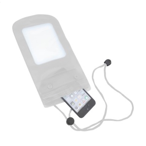 AP Chopy - waterproof mobile case - Img 6