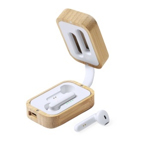 AP Chorus - wireless earphones