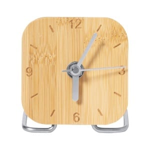 AP Chrona - table clock - Img 2