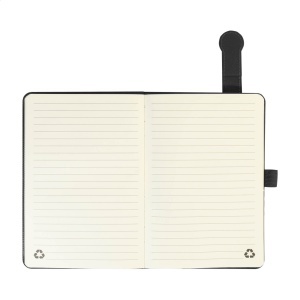 AP Clappuk - carnet RPU - Img 14
