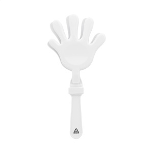 AP Clappy - RPP clapper