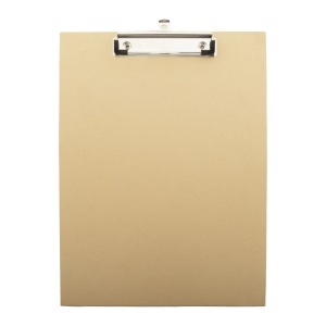 AP Clippa - clipboard - Img 2