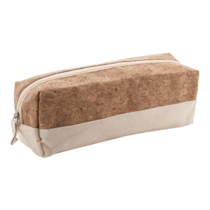 AP Cobid - pen case