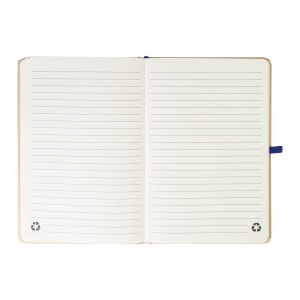 AP Collus A5 - carnet - Img 12