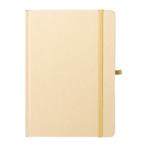 AP Collus A5 - carnet - Img 22