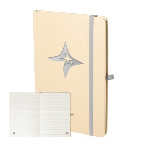 AP Collus A5 - colour revealing notebook - Img 5