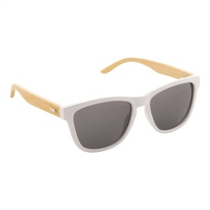 AP Colobus - sunglasses