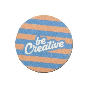 AP ColoCoin - custom trolley coin - Img 4