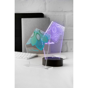 AP Colorify - trofeu - Img 5