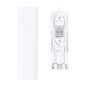 AP Complix - USB charger cable set
