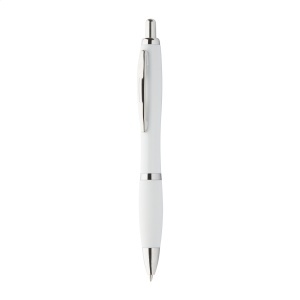 AP Compy - ballpoint pen