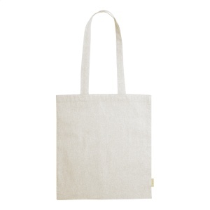 AP Congish - cotton shopping bag