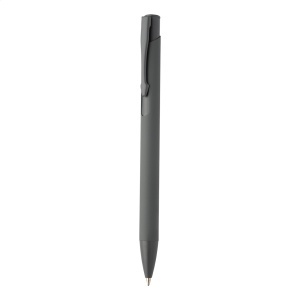 AP Connel - ballpoint pen - Img 32