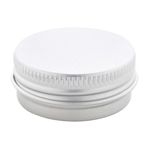 AP Contor - Balsam de buze - Img 3