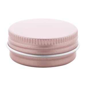 AP Contor - lip balm - Img 14