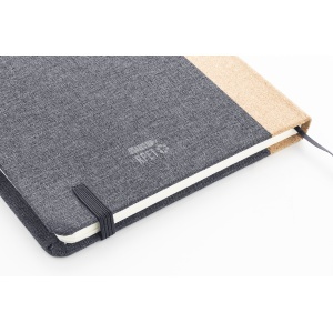 AP Coppet - RPET notebook - Img 15