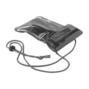 AP Coprox - husă telefon mobil - Img 13