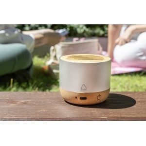 AP Corbofi - Difuzor wireless - Img 7