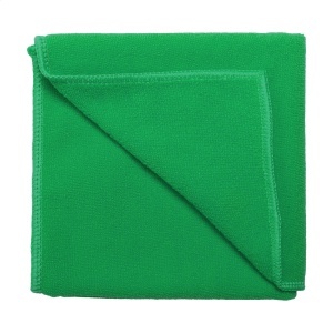 AP Core - towel - Img 6
