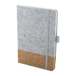 AP Corfel - RPET notebook