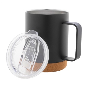 AP Corgox - thermo mug - Img 9
