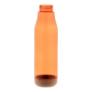 AP Cortex - RPET bottle - Img 11