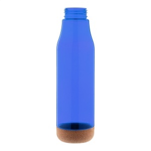 AP Cortex - RPET bottle - Img 15