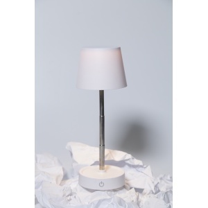 AP Cosmopolitan - Lampa de masă RABS