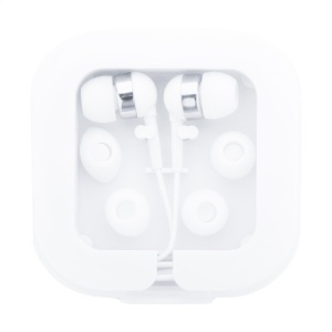AP Cound - USB-C earphones - Img 4