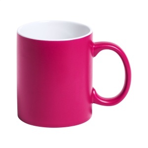 AP Covory - mug - Img 15