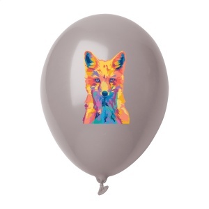 AP CreaBalloon - balon - Img 17