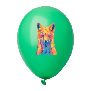 AP CreaBalloon Pastel - balloon, pastel colour - Img 11