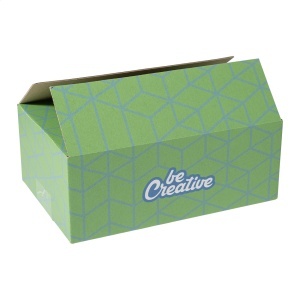 AP CreaBox Cargo XS - cutie de transport - Img 2